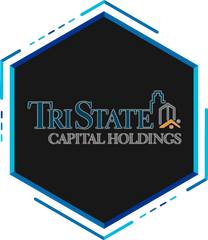 Tri State Capital