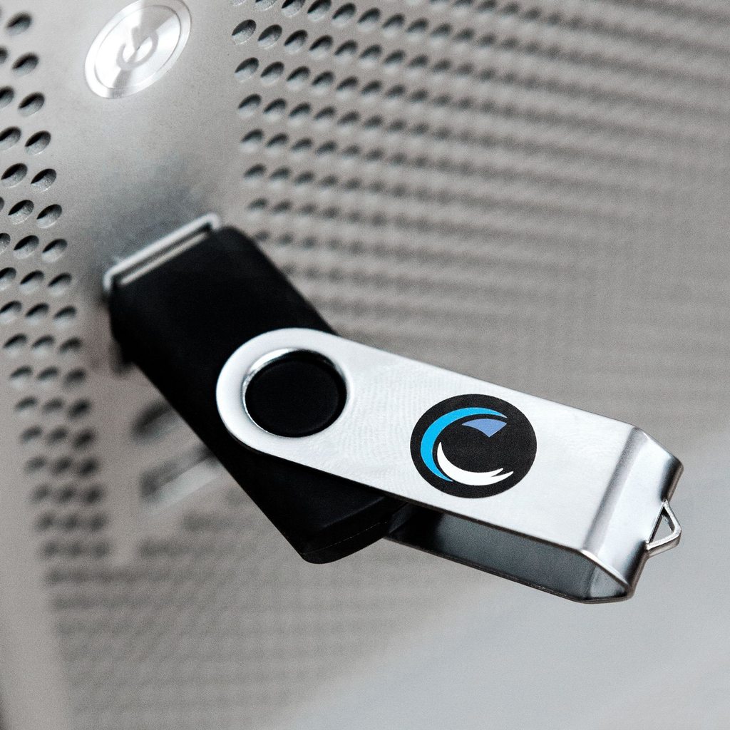 ClaraWipe Home - Clarabyte